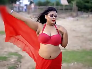 Bangla  sexual intercourse === 8809638463753